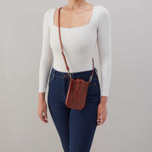 Load image into Gallery viewer, Expedition Phone Crossbody