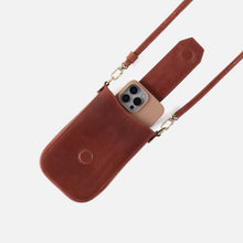 Load image into Gallery viewer, Expedition Phone Crossbody