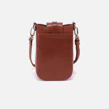 Load image into Gallery viewer, Expedition Phone Crossbody