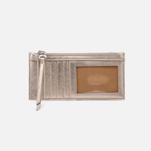 Load image into Gallery viewer, Carte Card Case