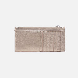 Carte Card Case