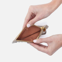 Load image into Gallery viewer, Carte Card Case