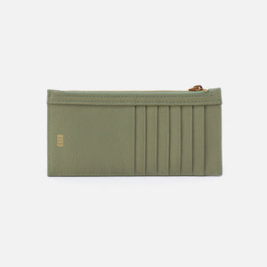 Carte Card Case