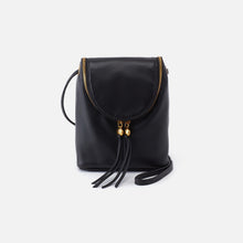 Load image into Gallery viewer, Fern Crossbody
