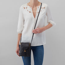 Load image into Gallery viewer, Fern Crossbody
