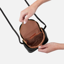 Load image into Gallery viewer, Fern Crossbody
