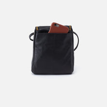 Load image into Gallery viewer, Fern Crossbody