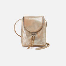 Load image into Gallery viewer, Fern Crossbody