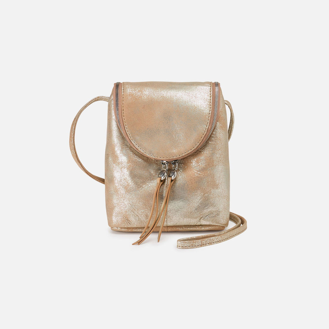 Fern Crossbody