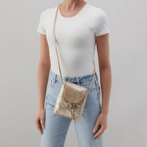Fern Crossbody