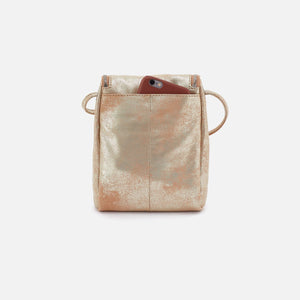 Fern Crossbody
