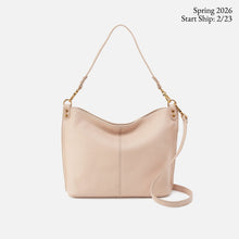 Load image into Gallery viewer, Pier Shoulder Bag