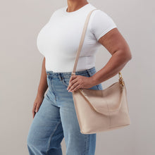 Load image into Gallery viewer, Pier Shoulder Bag