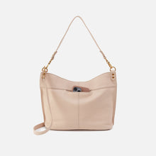 Load image into Gallery viewer, Pier Shoulder Bag