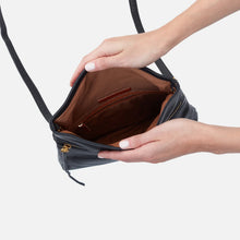 Load image into Gallery viewer, Hobo Draft Crossbody