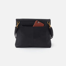 Load image into Gallery viewer, Hobo Draft Crossbody