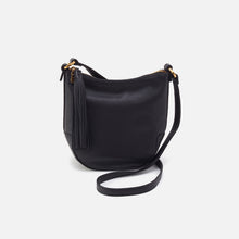 Load image into Gallery viewer, Lexi Small Crossbody in Pebbled Leather