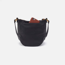 Load image into Gallery viewer, Lexi Small Crossbody in Pebbled Leather