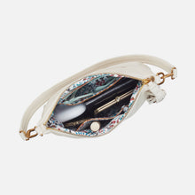 Load image into Gallery viewer, Kori Medium Crossbody in Pebbled Leather