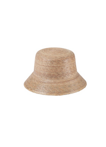 Inca Bucket Palma