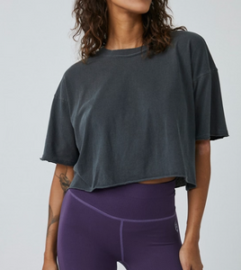Inspire Tee