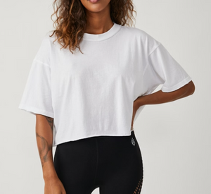 Inspire Tee
