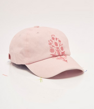 Load image into Gallery viewer, Big Buti Cap