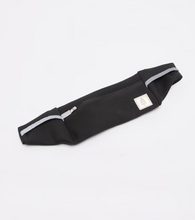 Load image into Gallery viewer, Reflective Runner Sling