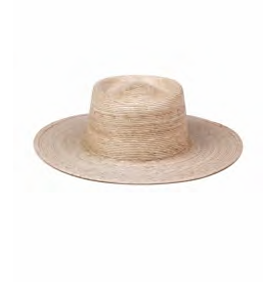 Palma Boater