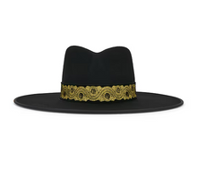 Load image into Gallery viewer, Noir Rancher - Gold Special