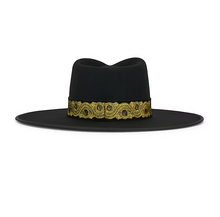 Load image into Gallery viewer, Noir Rancher - Gold Special