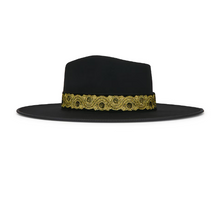 Load image into Gallery viewer, Noir Rancher - Gold Special