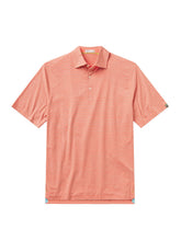 Load image into Gallery viewer, Cloud Polo Brookline Stripe