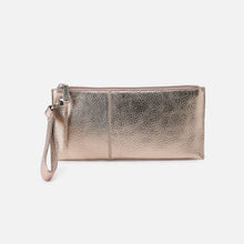 Load image into Gallery viewer, Vida Wristlet