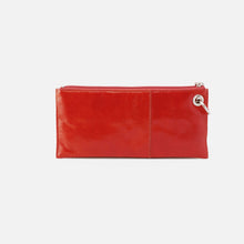 Load image into Gallery viewer, Vida Wristlet