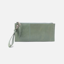 Load image into Gallery viewer, Vida Wristlet