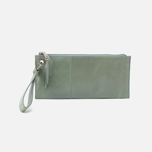 Vida Wristlet