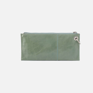 Vida Wristlet