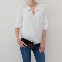 Load image into Gallery viewer, Hobo Lauren Clutch-Wallet
