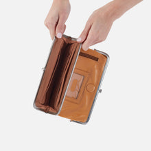 Load image into Gallery viewer, Hobo Lauren Clutch-Wallet