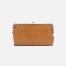 Load image into Gallery viewer, Hobo Lauren Clutch-Wallet