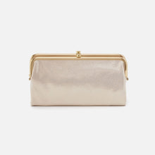 Load image into Gallery viewer, Hobo Lauren Clutch-Wallet