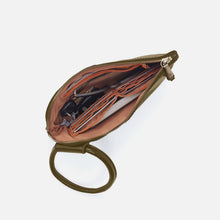 Load image into Gallery viewer, Sable Wristlet