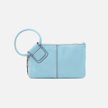 Load image into Gallery viewer, Sable Wristlet