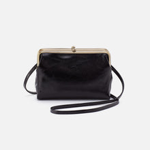 Load image into Gallery viewer, Lauren Crossbody