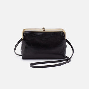 Lauren Crossbody