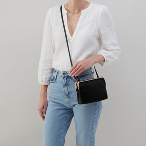 Lauren Crossbody