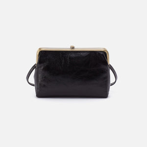 Lauren Crossbody