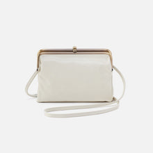 Load image into Gallery viewer, Lauren Crossbody