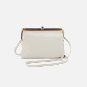 Lauren Crossbody